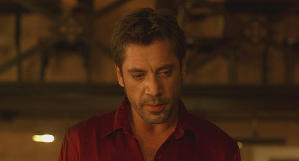 Vicky Cristina Barcelona.2008.BDRip.720px264.AC3[(013510)23-12-32].JPG