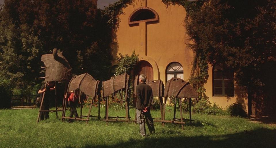 Vicky Cristina Barcelona.2008.BDRip.720px264.AC3[(053906)23-25-26].JPG