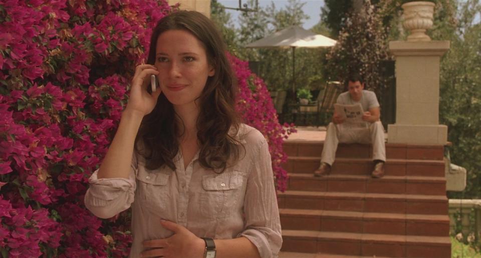 Vicky Cristina Barcelona.2008.BDRip.720px264.AC3[(062391)23-15-21].JPG