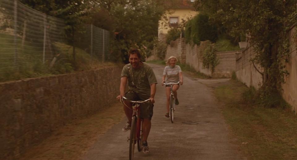 Vicky Cristina Barcelona.2008.BDRip.720px264.AC3[(067785)23-15-57].JPG