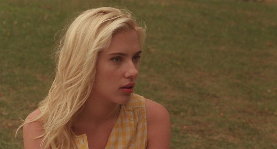 Vicky Cristina Barcelona.2008.BDRip.720px264.AC3[(093591)23-18-32].JPG