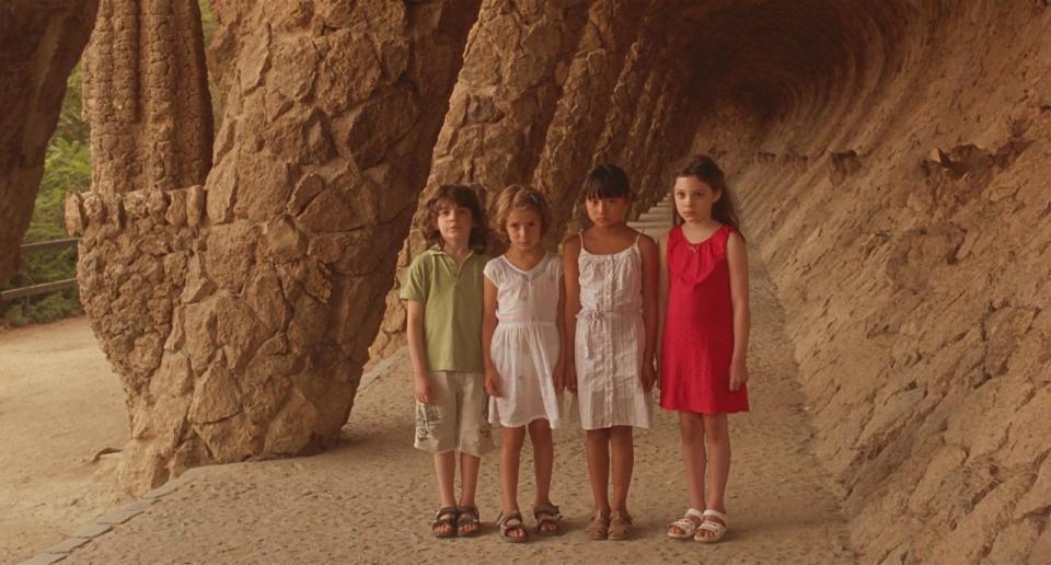 Vicky Cristina Barcelona.2008.BDRip.720px264.AC3[(095604)23-18-58].JPG