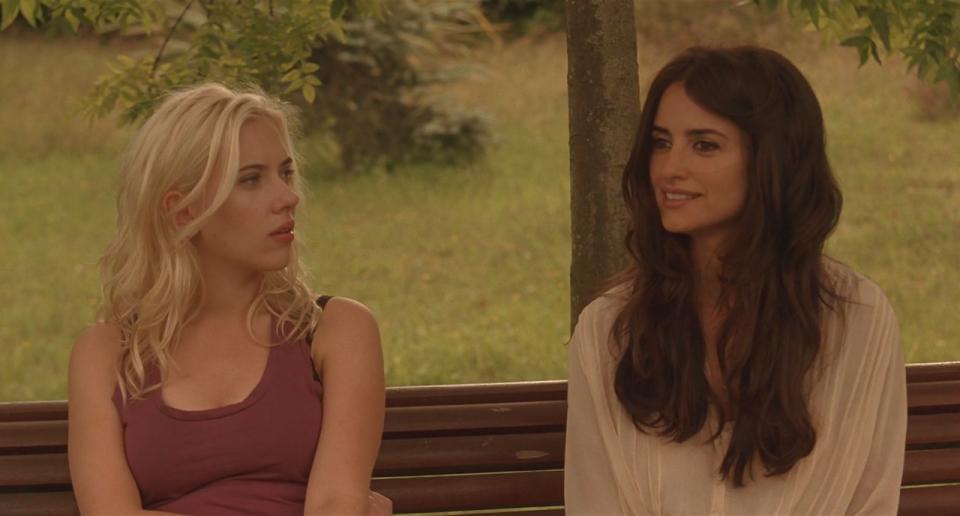 Vicky Cristina Barcelona.2008.BDRip.720px264.AC3[(103577)23-21-11].JPG