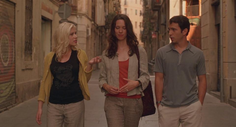 Vicky Cristina Barcelona.2008.BDRip.720px264.AC3[(104872)23-21-27].JPG