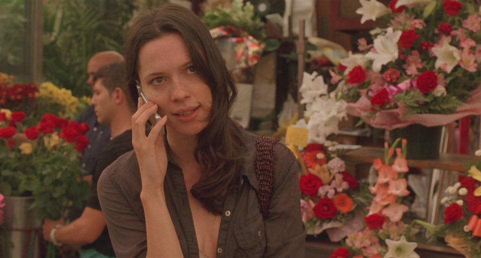 Vicky Cristina Barcelona.2008.BDRip.720px264.AC3[(124129)23-22-44].JPG