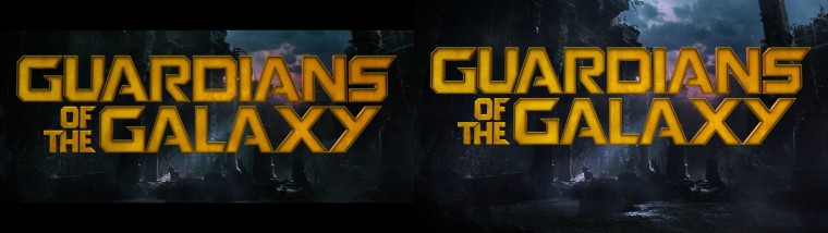 CQycsSO - Imgur.jpg