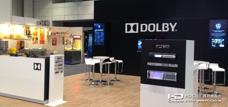 杜比实验室在CineAsia展示一系列影院处理和回放解决方案 2.jpg
