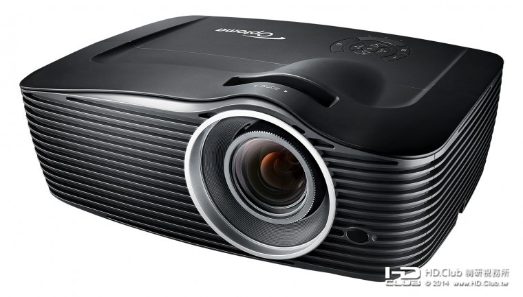 【產品圖】Optoma HD36家用機.jpg