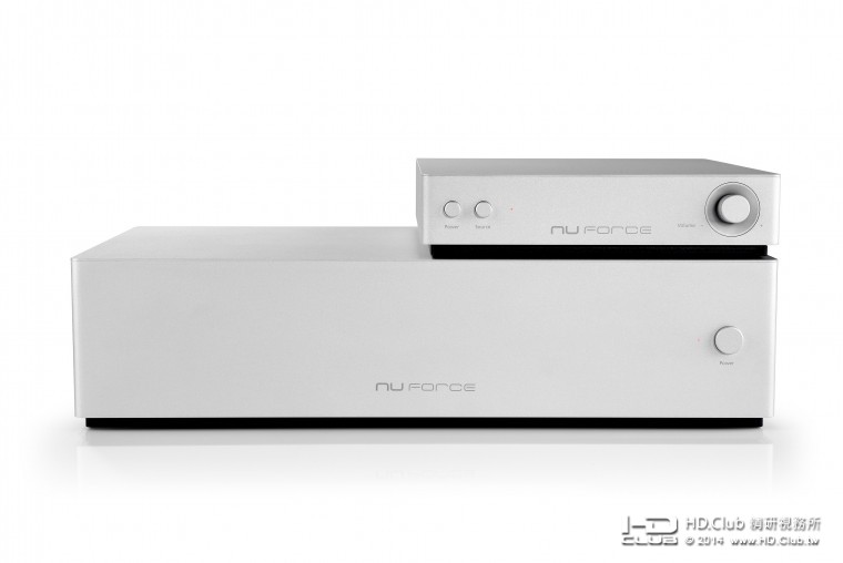 【產品圖】Optoma_WDC200 STA200 .jpg