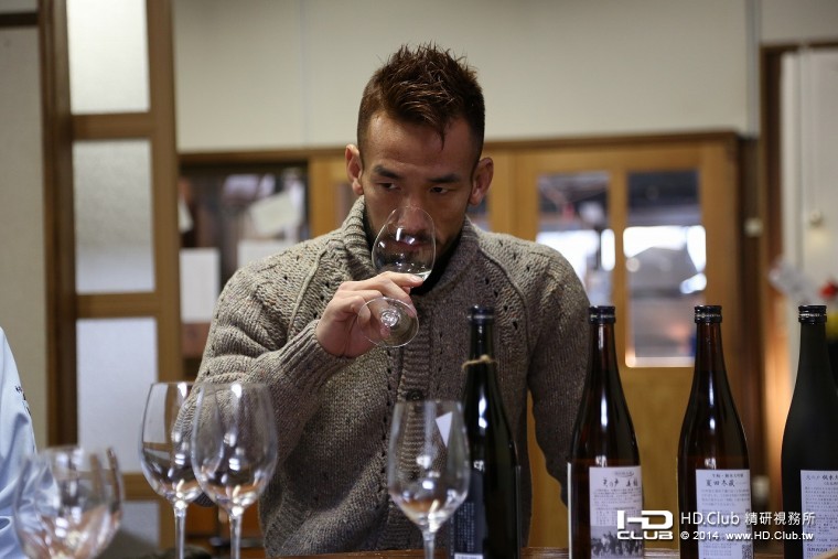 中田英寿　世界一の日本酒に出会う.jpg