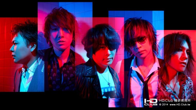 完全生中継！ LUNA SEA 25th ANNIVERSARY LIVE TOUR THE LUNATIC -A Liberated Will-.jpg