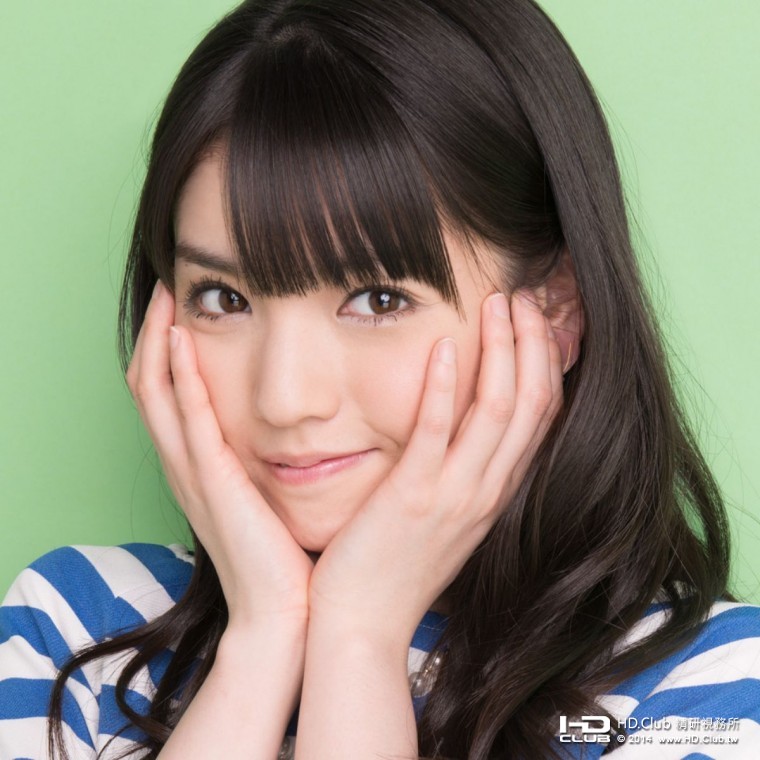 道重さゆみ2.jpg