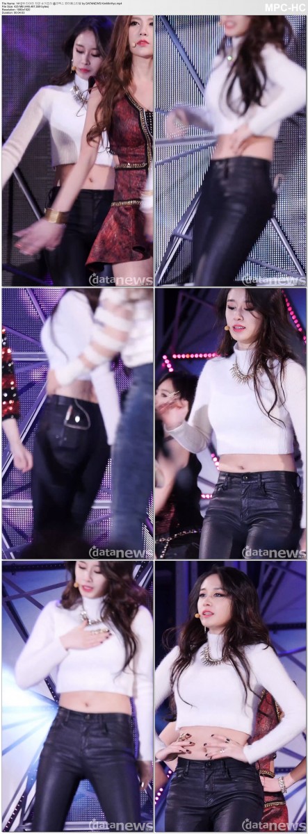 141211_by_DATANEWS_Kim_Mi (1).jpg