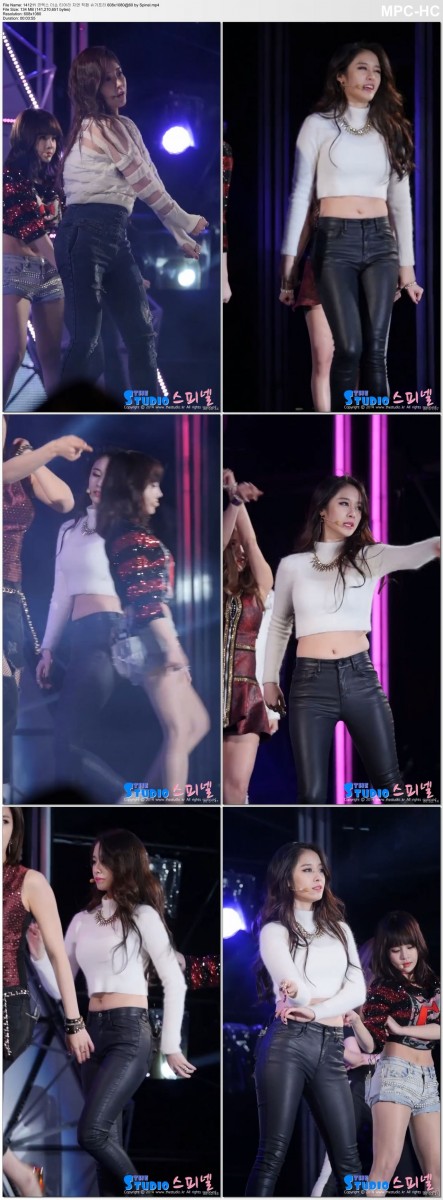 141211_608x1080_60_by_Spin (1).jpg