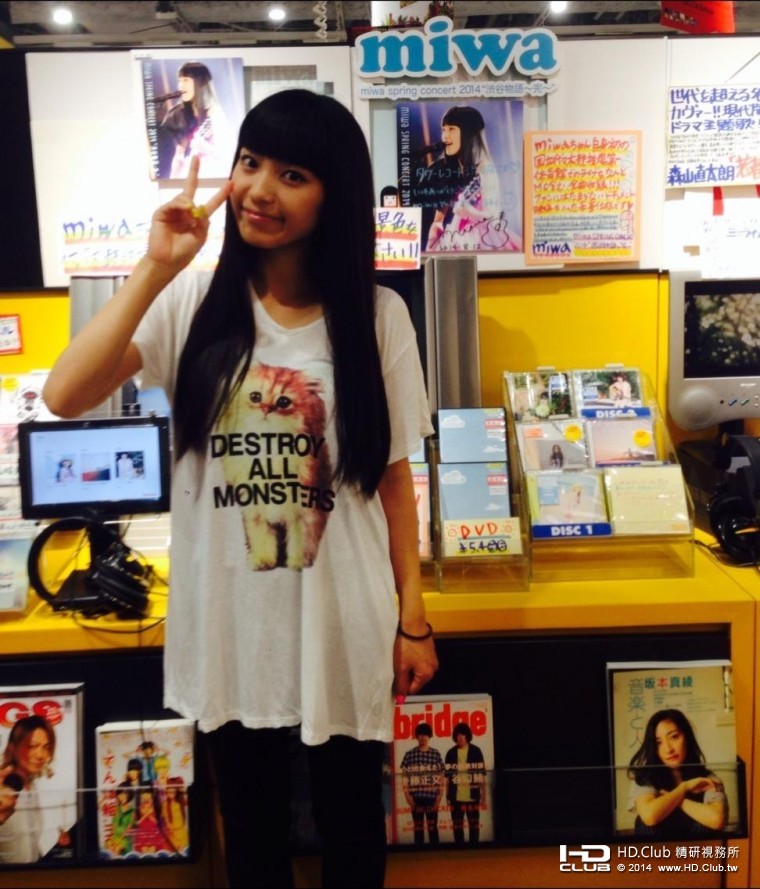 miwa spring concert 2014 “渋谷物語～完～”4.jpg