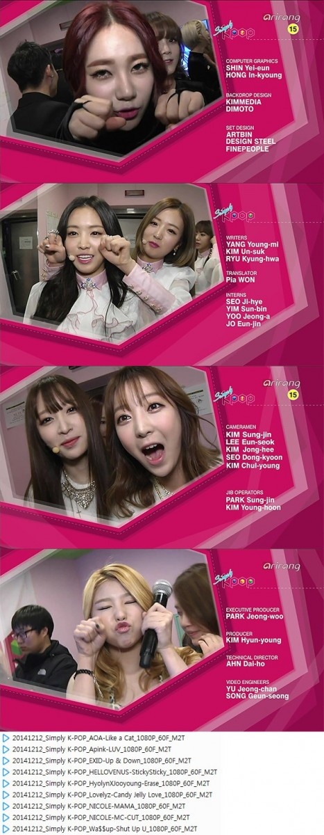 1890270668_yGsmIOQL_20141212_Simply_K-POP_AOA-Like_a_Cat_1080P_60F_M2T.jpg