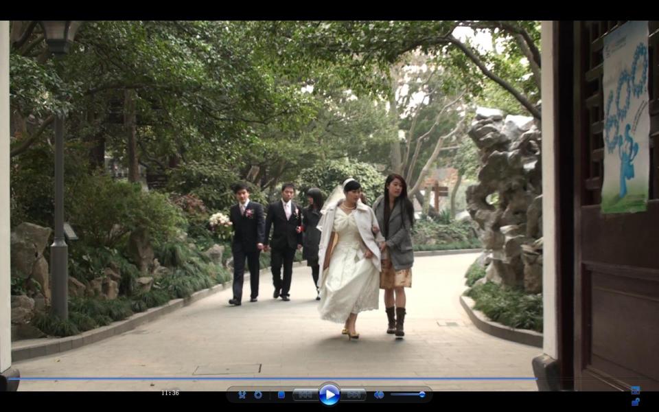 新建位图图像 (6).jpg