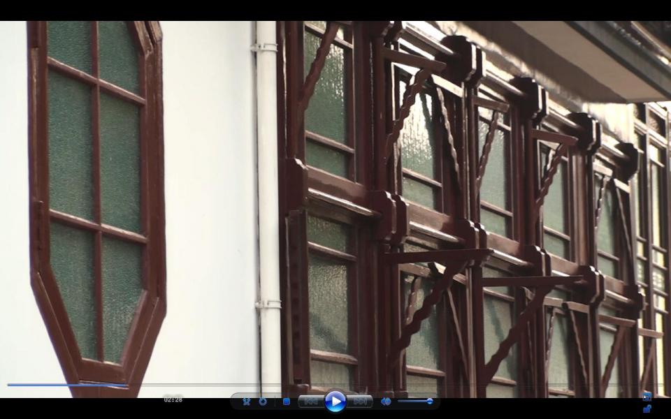 新建位图图像 (4).jpg