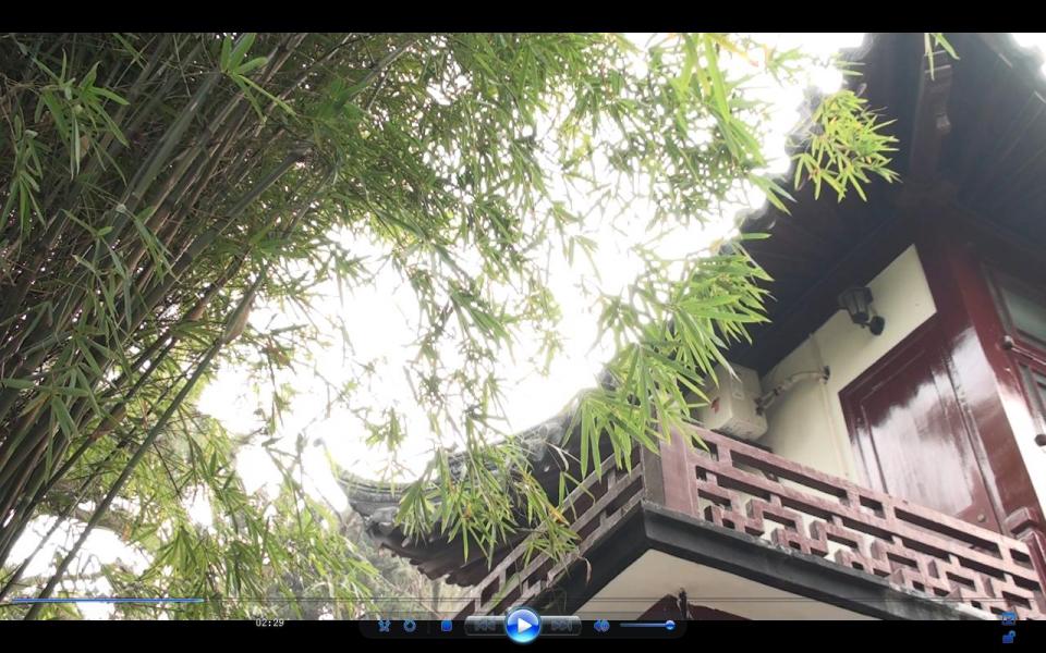 新建位图图像 (3).jpg