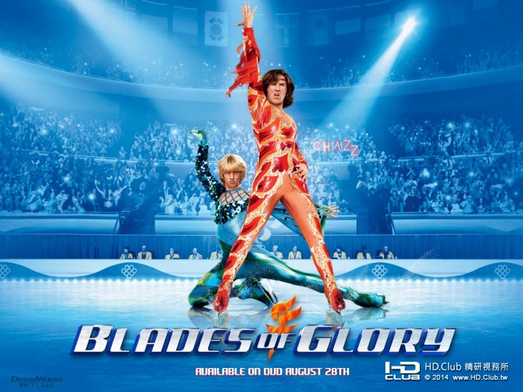 Blades-of-Glory-will-ferrell-272978_1024_768.jpg