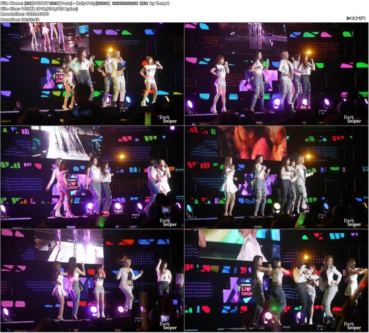 [직캠]140917 티아라(T-ara) - Roly-Poly(롤리폴리)  인천한류관광콘서트 @송도 by D..jpg