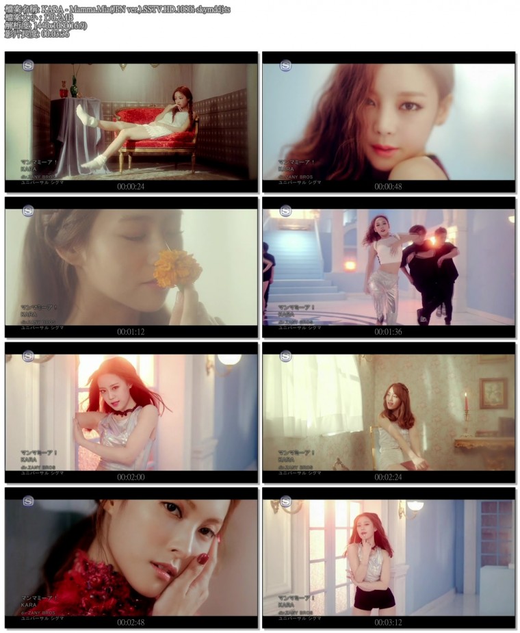 KARA - Mamma.Mia(JPN ver.).SSTV.HD.1080i-skymddj.ts.jpg