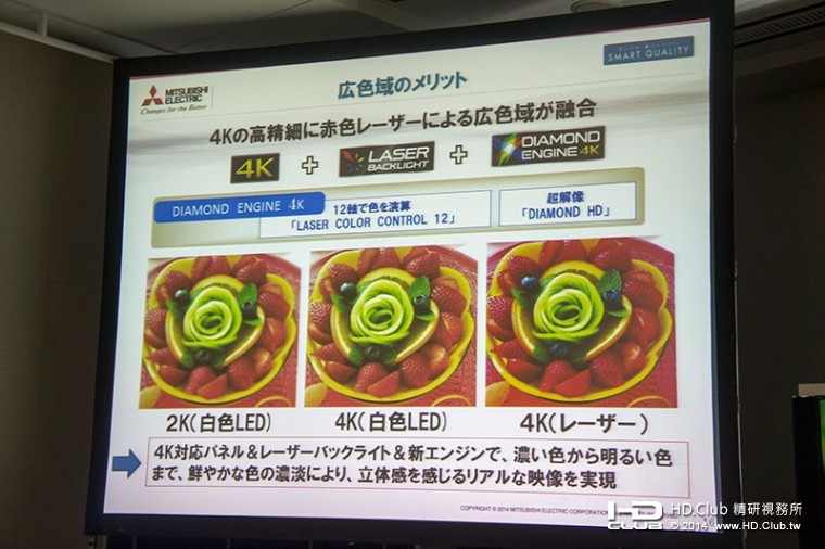 a4.jpg