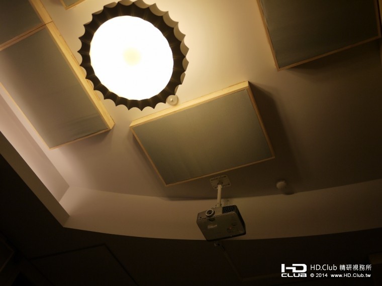 P1010283 (1024x768).jpg