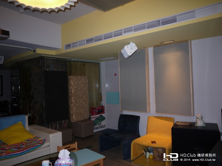 P1010281 (1024x768).jpg