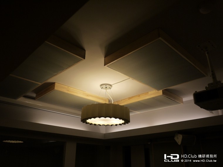 P1010275 (1024x768).jpg