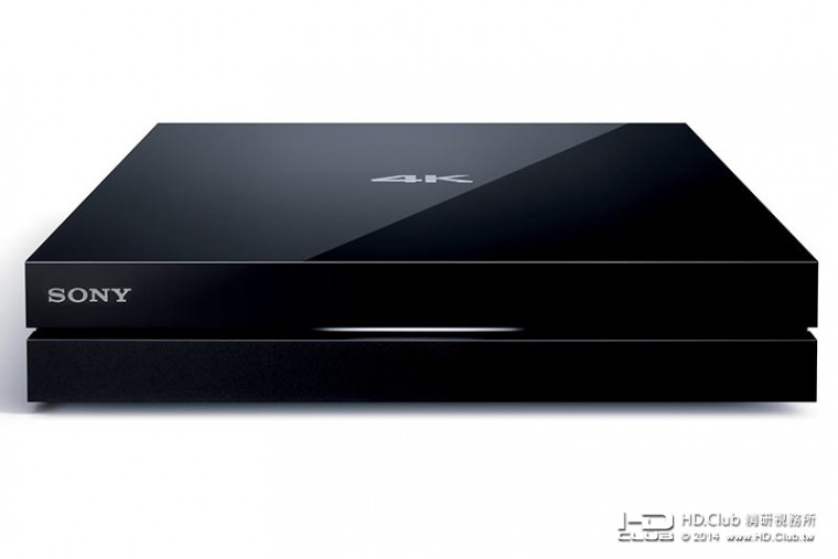 sony11.jpg