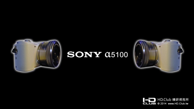 A5100.jpg