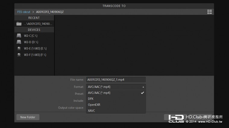 未命名-1 拷貝.JPG