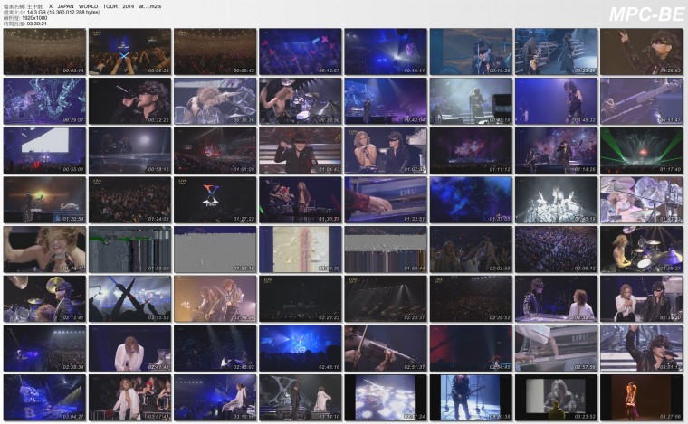 生中継!　X　JAPAN　WORLD　TOUR　2014　at….m2ts_thumbs_[2014.10.02_09.29.19].jpg