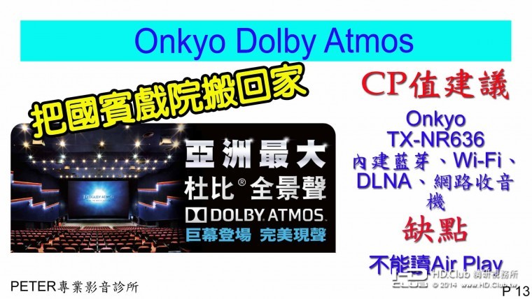 13 (Dolby Atmos)音效.jpg