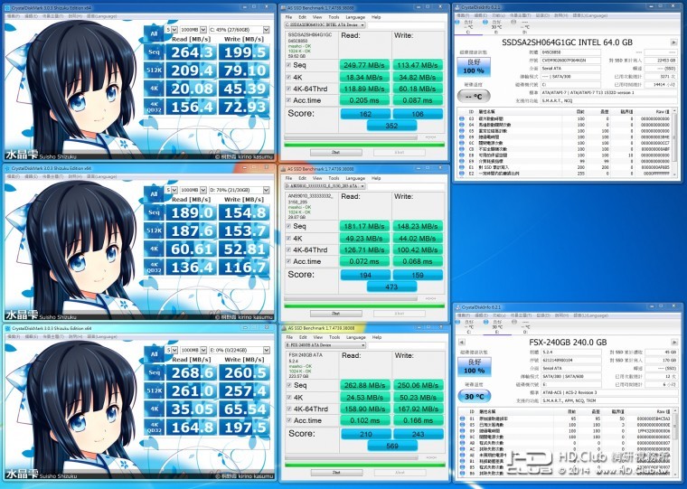 ssd1j.jpg