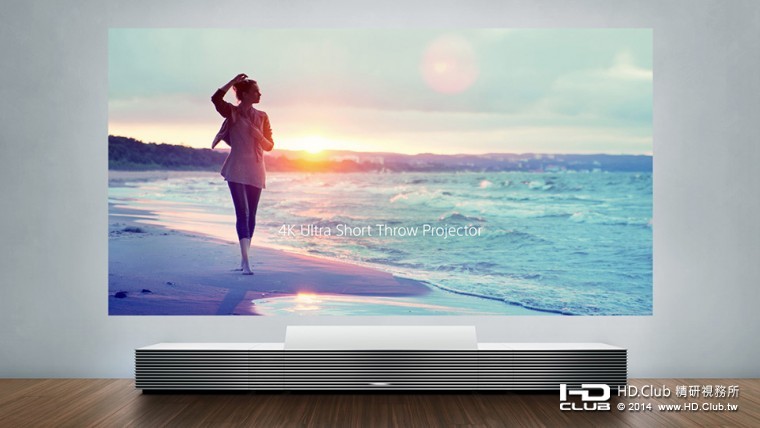 SONY 4K-960x540.jpg