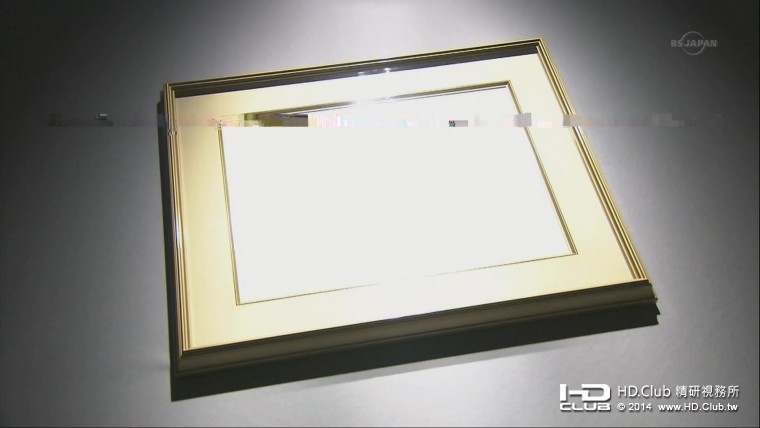 開運!なんでも鑑定団【ついに登場 平山郁夫の名作】2014.10.09.m2ts_20141011_125544..jpg