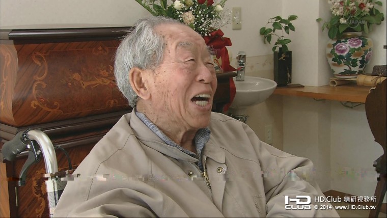 開運!なんでも鑑定団【ついに登場 平山郁夫の名作】2014.10.09.m2ts_20141011_125622..jpg