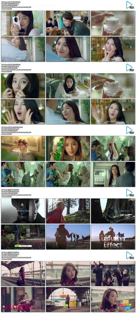 7044c4df39326d2450478a2075a3e8c7_puz8lmHbEpCMuWnGl (2).jpg