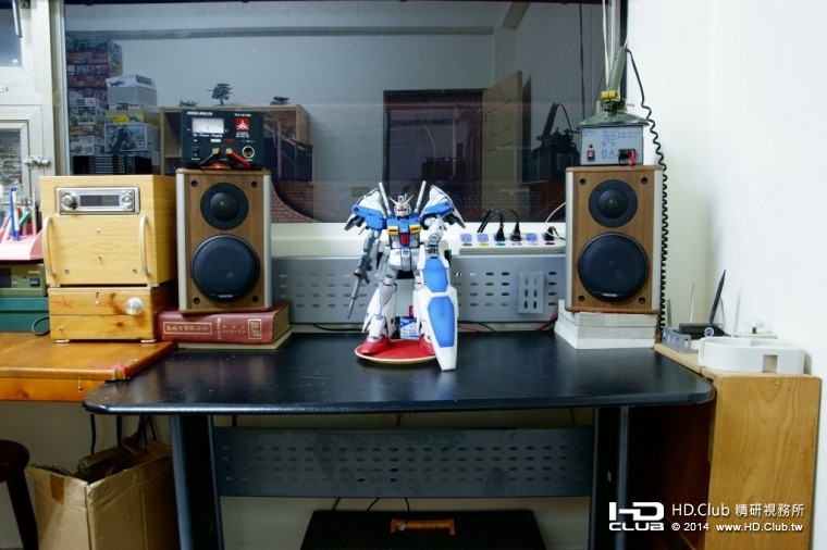 模型工作室 (2).jpg