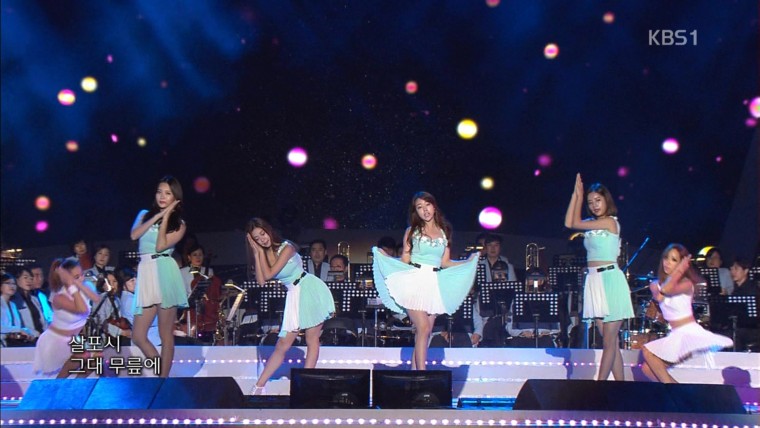 141012kbs1openconcertgirlsday-darling.kpop24hrs.tp_20141013_001053.687.jpg