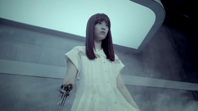 빅스 (VIXX) - Error MV[(003863)13-20-49].JPG