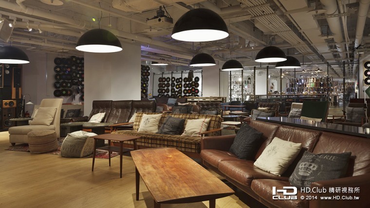 tingba聽吧 lounge - theater style.jpg