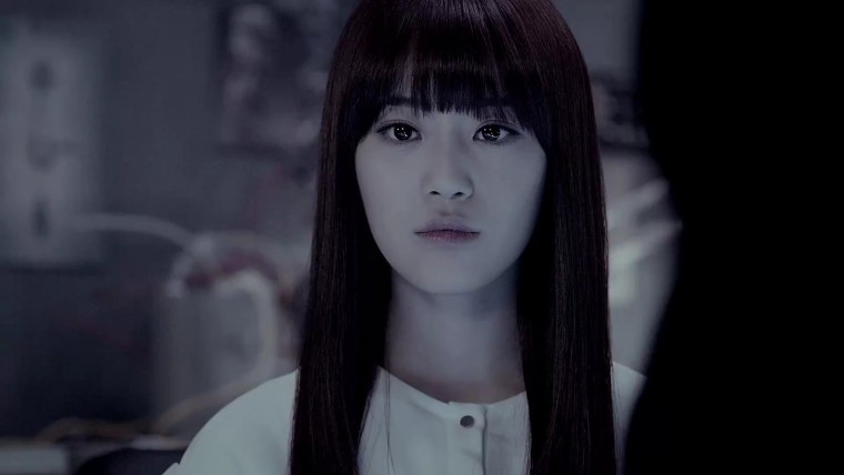 빅스 (VIXX) - Error MV[(003960)13-18-07].JPG