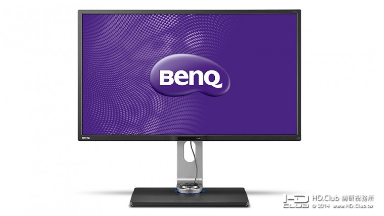 BenQ BL3201PT.jpg