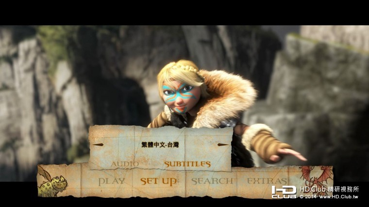 PowerDVDMovie 2014-10-18 06-05-36-52.jpg