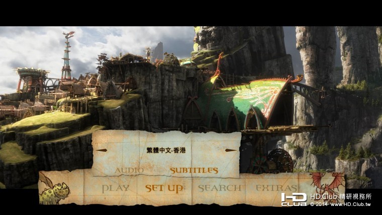 PowerDVDMovie 2014-10-18 06-08-19-01.jpg