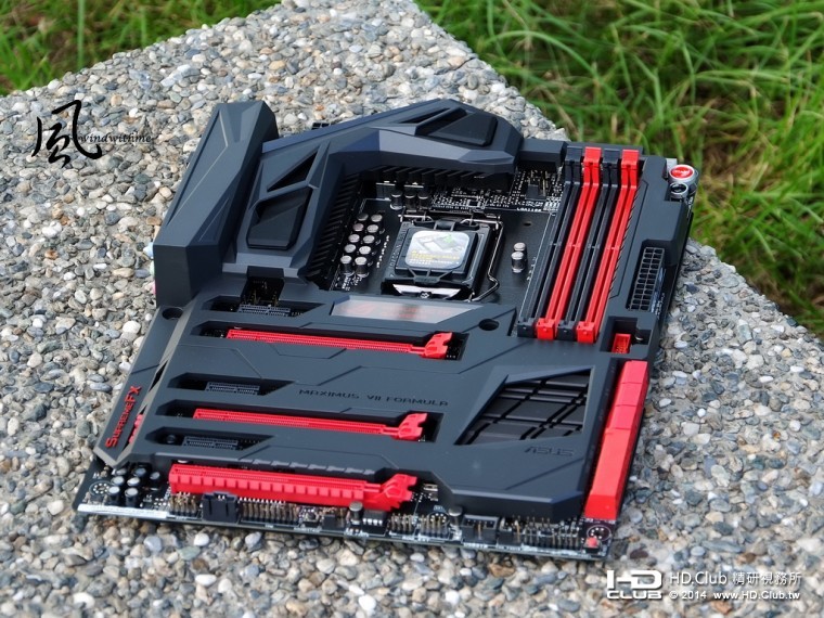 AROGZ9702.jpg
