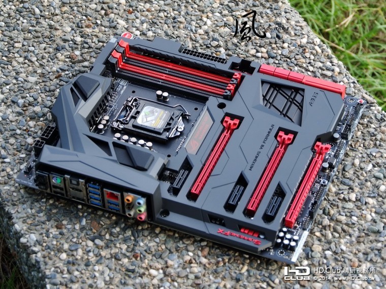 AROGZ9703.jpg